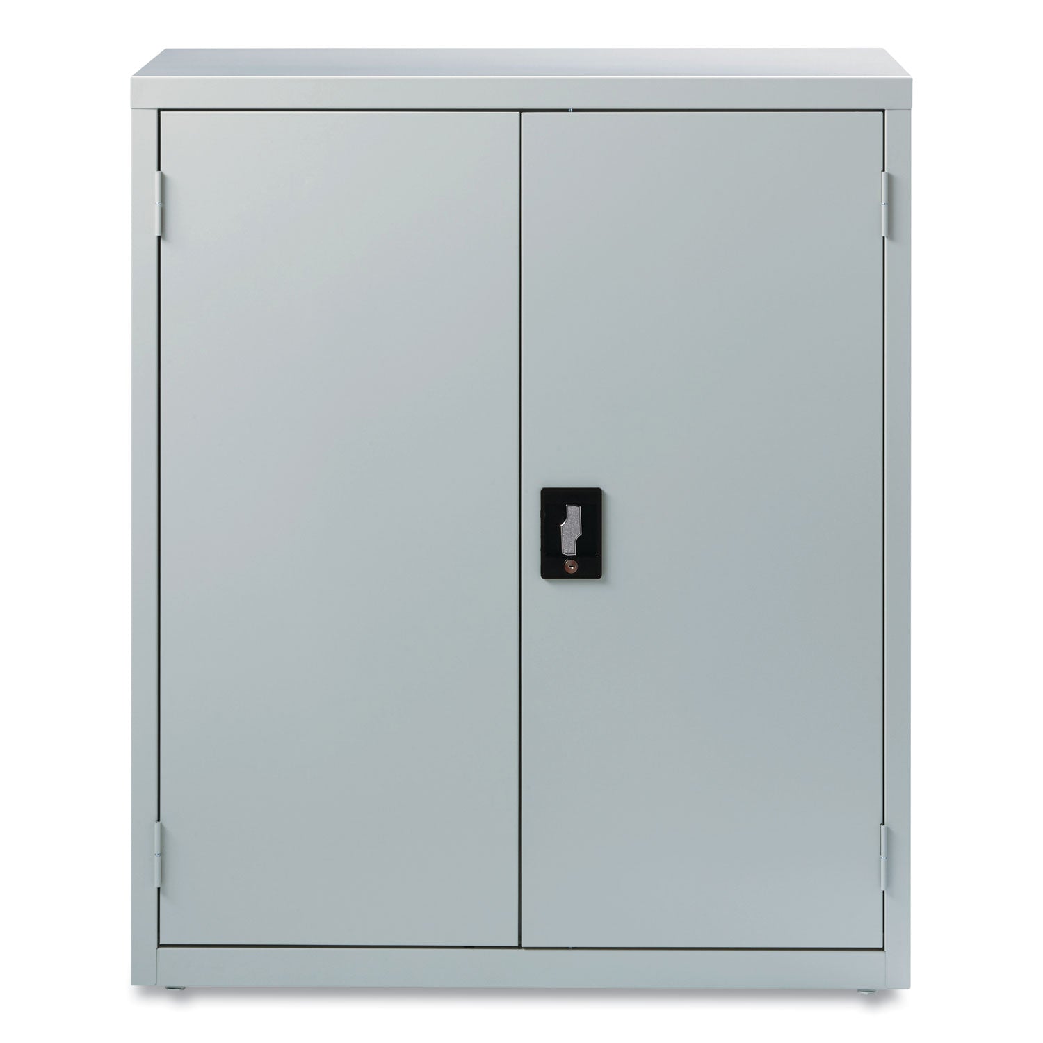 alera-r-economy-assembled-storage-cabinets-3-shelves-36-x-18-x-42-light-gray-alehcm4218lg_1